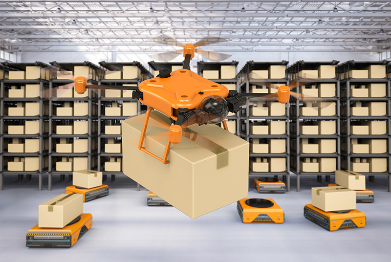 Serving you connecting Chinese manufacturing